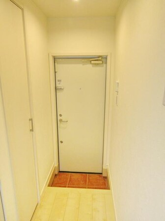 JUGENT(ユーゲント)の物件内観写真